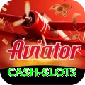cash slots King - Free Download