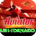 cash tornado Mobile Elite