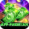 Casino App Pakistan Plus v5.5.4