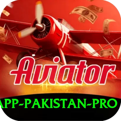 Casino App Pakistan Casino Official v5.5.1 - 2