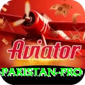 Casino App Pakistan Casino Official v5.5.1