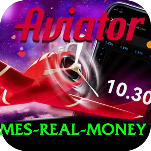 casino games real money Deluxe PK v1.4.7 - 2