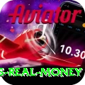 casino games real money Deluxe PK v1.4.7
