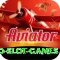 casino slot games Casino Deluxe v5.9.5