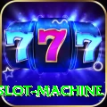 casino slot machine Turbo 2024