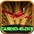 casino slots VIP Latest v2.7.7