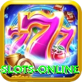 casino slots online - Slots Pro