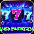 Casumo Pakistan Max Pro v4.2.0