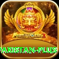 Casumo Pakistan Earn Prime v4.5.5