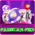Casumo Pakistan Ultimate - Casino & Slots
