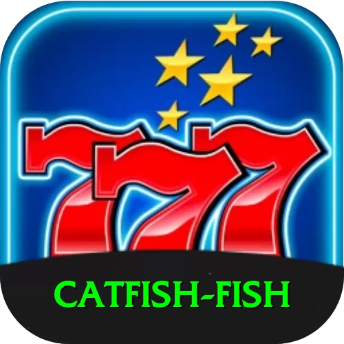 catfish fish - Plus Edition v4.0.6 - 2