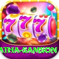 charulatha samson Premium PK v3.2.2