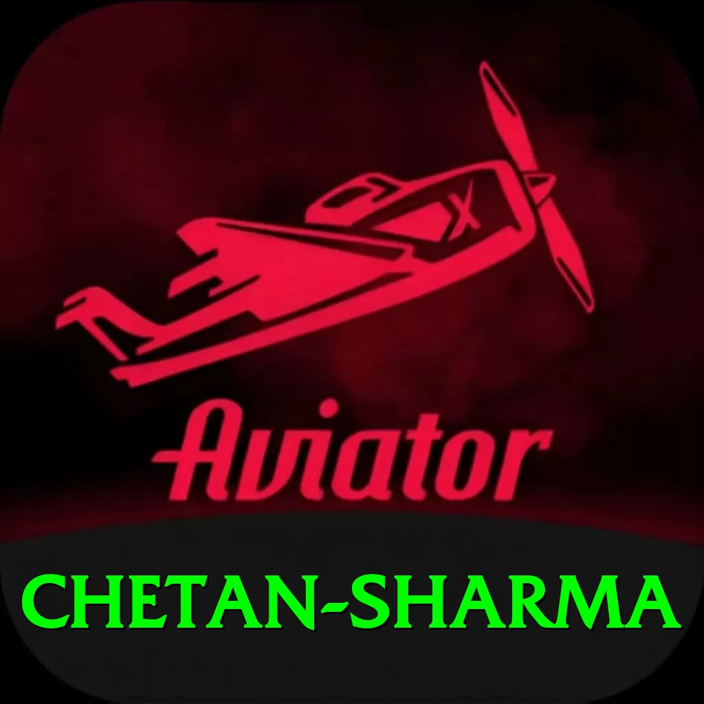 chetan sharma - Champion Earning App - 2