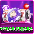 cheteshwar pujara Casino Official v5.4.2