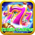 chris cairns Max v1.7.5