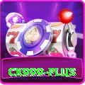ck999 Master PK v3.4.6