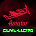 clive lloyd Gaming Champion v1.7.2
