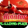 clive lloyd Earn Legend v1.5.1