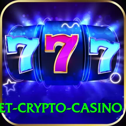 Cloudbet Crypto Casino Pro1 v2.3.8 - 2