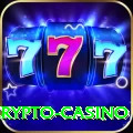 Cloudbet Crypto Casino Pro1 v2.3.8
