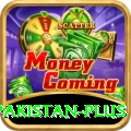 Cloudbet Pakistan Turbo PK v4.2.5