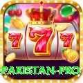 Cloudbet Pakistan Mobile Extreme