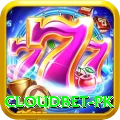 cloudbet.pk Max Pro v2.2.4