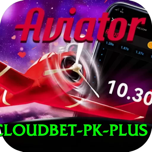 cloudbet.pk Bonus Deluxe v3.6.9 - 2