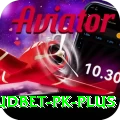cloudbet.pk Bonus Deluxe v3.6.9