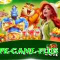 Club PK Game Max v1.7.4