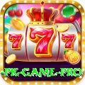 Club PK Game Premium Slots