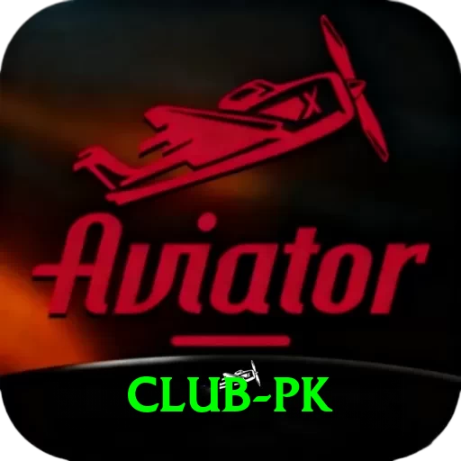 Club Pk Games (Casino & Earning) Master v4.1.4 - 2