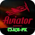 Club Pk Games (Casino & Earning) Master v4.1.4