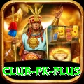 Club Pk - Champion Earning App