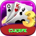 clubpk Official v5.5.0