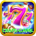 craps game Master - Win Real PKR