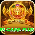craps game Live Champion v2.0.5