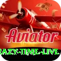crazy time live App Prime v2.5.5