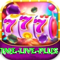 crazy time live Mobile Elite