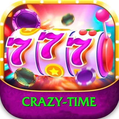 crazy time Live Max - 2
