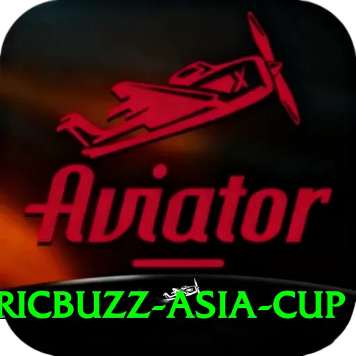 cricbuzz asia cup - Extreme v2.8.1 - 2
