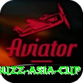 cricbuzz asia cup - Extreme v2.8.1