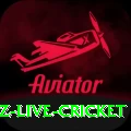 cricbuzz live cricket Prime - Free Download
