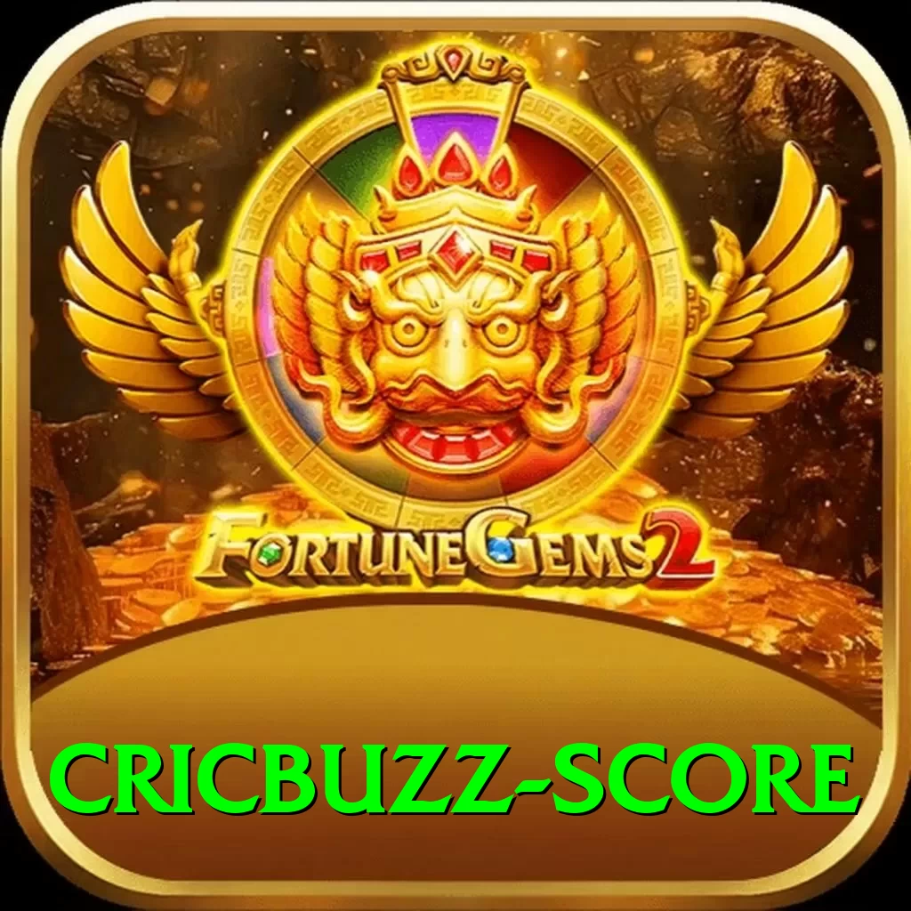 cricbuzz score Games VIP - 2