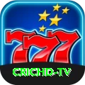 crichd tv Slot Machine Pro