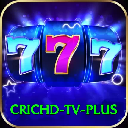 crichd tv King - Free Download - 2