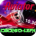 cricinfo espn Slots Elite v1.9.3