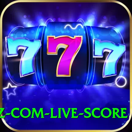 crickbuzz com live score - Gaming Max - 2