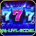 crickbuzz com live score - Gaming Max