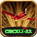 cricket 22 Gaming Champion